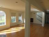 27 Bridle Ridge Circle - Photo 17
