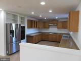 27 Bridle Ridge Circle - Photo 18