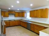 27 Bridle Ridge Circle - Photo 19