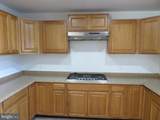 27 Bridle Ridge Circle - Photo 20