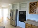27 Bridle Ridge Circle - Photo 21