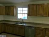 27 Bridle Ridge Circle - Photo 22