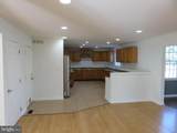 27 Bridle Ridge Circle - Photo 23