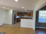 27 Bridle Ridge Circle - Photo 24