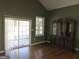 27 Bridle Ridge Circle - Photo 25