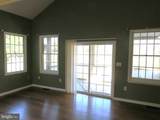 27 Bridle Ridge Circle - Photo 26