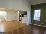 27 Bridle Ridge Circle - Photo 27