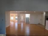 27 Bridle Ridge Circle - Photo 28