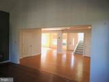 27 Bridle Ridge Circle - Photo 29
