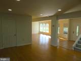 27 Bridle Ridge Circle - Photo 30