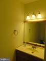 27 Bridle Ridge Circle - Photo 31