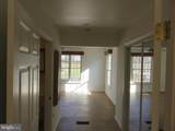 27 Bridle Ridge Circle - Photo 32