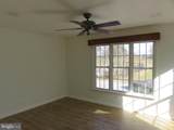 27 Bridle Ridge Circle - Photo 33