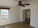 27 Bridle Ridge Circle - Photo 34
