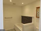 27 Bridle Ridge Circle - Photo 35