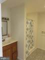 27 Bridle Ridge Circle - Photo 36