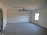 27 Bridle Ridge Circle - Photo 37