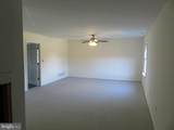 27 Bridle Ridge Circle - Photo 38