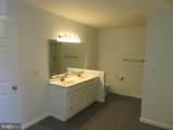 27 Bridle Ridge Circle - Photo 39