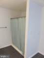 27 Bridle Ridge Circle - Photo 40