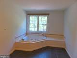 27 Bridle Ridge Circle - Photo 41