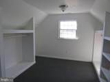 27 Bridle Ridge Circle - Photo 42