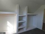 27 Bridle Ridge Circle - Photo 43
