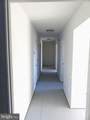 27 Bridle Ridge Circle - Photo 44