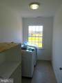27 Bridle Ridge Circle - Photo 45