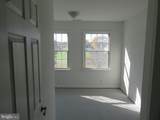 27 Bridle Ridge Circle - Photo 46