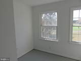 27 Bridle Ridge Circle - Photo 47
