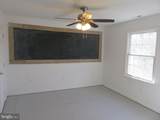 27 Bridle Ridge Circle - Photo 48