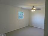 27 Bridle Ridge Circle - Photo 49