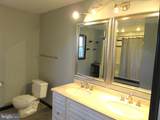 27 Bridle Ridge Circle - Photo 50