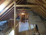 27 Bridle Ridge Circle - Photo 54