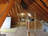 27 Bridle Ridge Circle - Photo 55