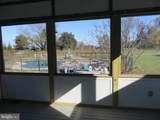 27 Bridle Ridge Circle - Photo 58