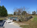 27 Bridle Ridge Circle - Photo 6
