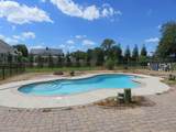 27 Bridle Ridge Circle - Photo 7