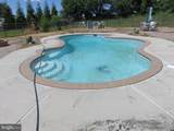 27 Bridle Ridge Circle - Photo 8