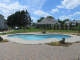 27 Bridle Ridge Circle - Photo 9