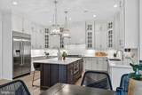 613 Blackstone Terrace - Photo 29
