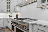 613 Blackstone Terrace - Photo 37