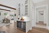 613 Blackstone Terrace - Photo 40