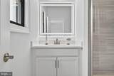 613 Blackstone Terrace - Photo 58