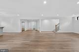 613 Blackstone Terrace - Photo 88