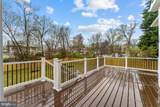 9928 Woodrow Street - Photo 98