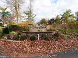 130B Birchfield Court - Photo 1