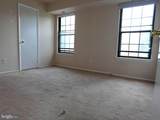 130B Birchfield Court - Photo 10