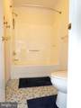 130B Birchfield Court - Photo 11